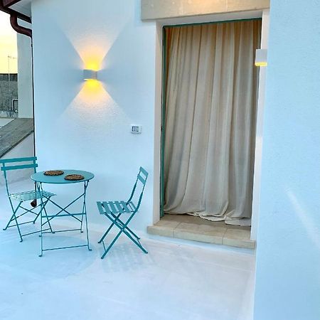 Nonna Veronica Gemini (Apulia) Exterior foto